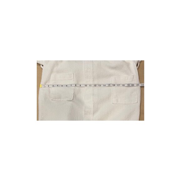 Woman Robe - Picture 5 of 5